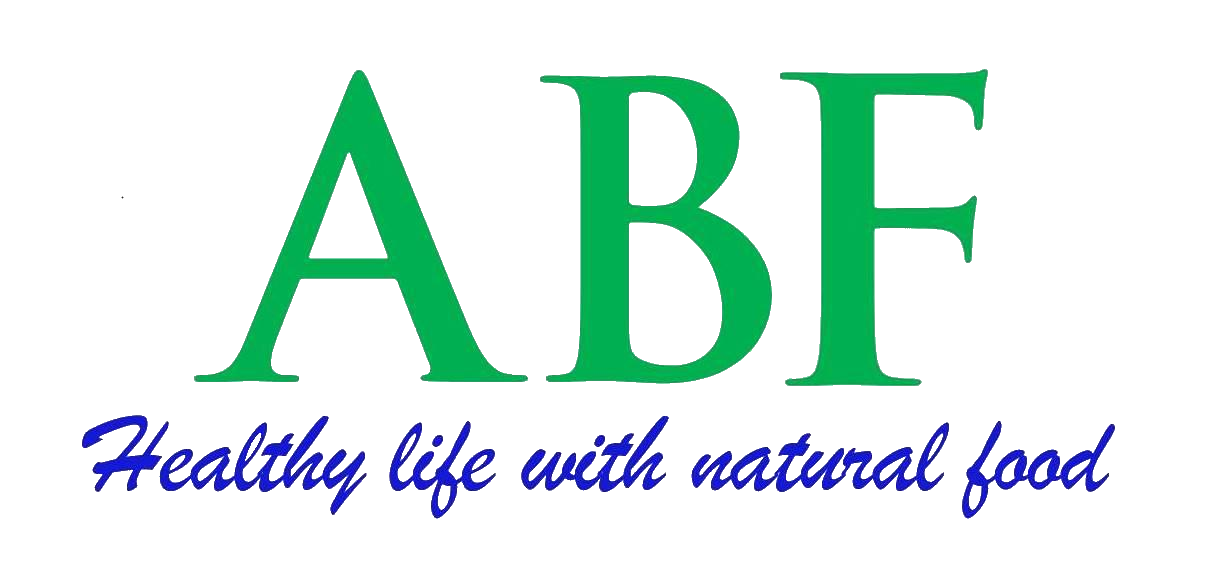 Anbinhfood-Logo
